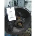 PACCAR PO-16F112C TRANSMISSION ASSEMBLY thumbnail 1