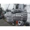 PACCAR PO-16F112C TRANSMISSION ASSEMBLY thumbnail 2