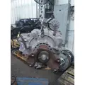 PACCAR PO-16F112C TRANSMISSION ASSEMBLY thumbnail 3