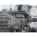PACCAR PO-16F112C TRANSMISSION ASSEMBLY thumbnail 4