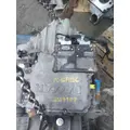 PACCAR PO-16F112C TRANSMISSION ASSEMBLY thumbnail 5