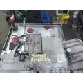 PACCAR PO-16F112C TRANSMISSION ASSEMBLY thumbnail 6