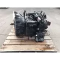PACCAR PO-16F112C TRANSMISSION ASSEMBLY thumbnail 1