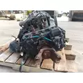 PACCAR PO-16F112C TRANSMISSION ASSEMBLY thumbnail 2