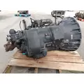 PACCAR PO-16F112C TRANSMISSION ASSEMBLY thumbnail 3
