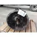 PACCAR PO-16F112C TRANSMISSION ASSEMBLY thumbnail 4