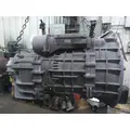 PACCAR PO-16F112C TRANSMISSION ASSEMBLY thumbnail 2
