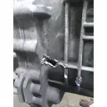 PACCAR PO-16F112C TRANSMISSION ASSEMBLY thumbnail 3