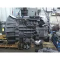 PACCAR PO-16F112C TRANSMISSION ASSEMBLY thumbnail 5