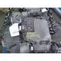 PACCAR PO-16F112C TRANSMISSION ASSEMBLY thumbnail 6