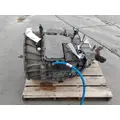 PACCAR PO-16F112C TRANSMISSION ASSEMBLY thumbnail 1