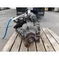 PACCAR PO-16F112C TRANSMISSION ASSEMBLY thumbnail 3
