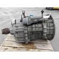 PACCAR PO-16F112C TRANSMISSION ASSEMBLY thumbnail 4