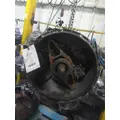 PACCAR PO-16F112C TRANSMISSION ASSEMBLY thumbnail 5