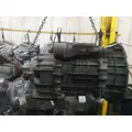 PACCAR PO-16F112C TRANSMISSION ASSEMBLY thumbnail 6