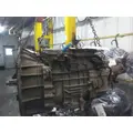 PACCAR PO-16F112C TRANSMISSION ASSEMBLY thumbnail 8