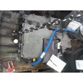 PACCAR PO-16F112C TRANSMISSION ASSEMBLY thumbnail 9