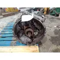 PACCAR PO-16F112C TRANSMISSION ASSEMBLY thumbnail 2