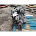 PACCAR PO-16F112C TRANSMISSION ASSEMBLY thumbnail 3