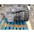 PACCAR PO-16F112C TRANSMISSION ASSEMBLY thumbnail 4