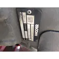 PACCAR PO-16F112C TRANSMISSION ASSEMBLY thumbnail 1