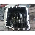 PACCAR PO-16F112C TRANSMISSION ASSEMBLY thumbnail 2