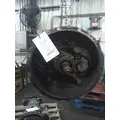 PACCAR PO-16F112C TRANSMISSION ASSEMBLY thumbnail 3