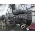 PACCAR PO-16F112C TRANSMISSION ASSEMBLY thumbnail 4
