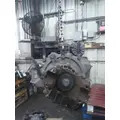 PACCAR PO-16F112C TRANSMISSION ASSEMBLY thumbnail 5