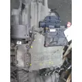 PACCAR PO-16F112C TRANSMISSION ASSEMBLY thumbnail 6