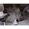 PACCAR PO-16F112C TRANSMISSION ASSEMBLY thumbnail 1