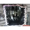 PACCAR PO-16F112C TRANSMISSION ASSEMBLY thumbnail 2