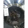 PACCAR PO-16F112C TRANSMISSION ASSEMBLY thumbnail 3