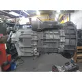 PACCAR PO-16F112C TRANSMISSION ASSEMBLY thumbnail 4