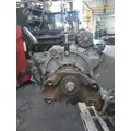 PACCAR PO-16F112C TRANSMISSION ASSEMBLY thumbnail 5