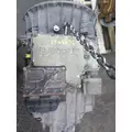 PACCAR PO-16F112C TRANSMISSION ASSEMBLY thumbnail 6