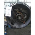 PACCAR PO-16F112C TRANSMISSION ASSEMBLY thumbnail 2