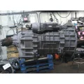 PACCAR PO-16F112C TRANSMISSION ASSEMBLY thumbnail 3