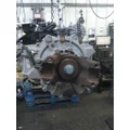 PACCAR PO-16F112C TRANSMISSION ASSEMBLY thumbnail 4