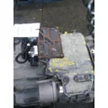 PACCAR PO-16F112C TRANSMISSION ASSEMBLY thumbnail 5
