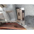 PACCAR PO-16F112C TRANSMISSION ASSEMBLY thumbnail 1