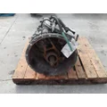 PACCAR PO-16F112C TRANSMISSION ASSEMBLY thumbnail 2