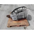 PACCAR PO-16F112C TRANSMISSION ASSEMBLY thumbnail 3