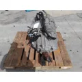 PACCAR PO-16F112C TRANSMISSION ASSEMBLY thumbnail 4