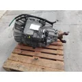 PACCAR PO-16F112C TRANSMISSION ASSEMBLY thumbnail 5