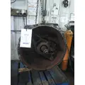 PACCAR PO-16F112C TRANSMISSION ASSEMBLY thumbnail 1