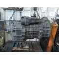 PACCAR PO-16F112C TRANSMISSION ASSEMBLY thumbnail 2