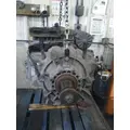 PACCAR PO-16F112C TRANSMISSION ASSEMBLY thumbnail 3