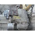 PACCAR PO-16F112C TRANSMISSION ASSEMBLY thumbnail 4