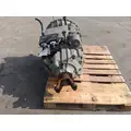 PACCAR PO-16F112C TRANSMISSION ASSEMBLY thumbnail 2